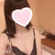 ヒメ日記 2025/10/21 21:38 投稿 ほのか☆某店人気嬢！” ジャックと豆の木