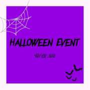 ヒメ日記 2025/10/27 13:10 投稿 ほのか☆某店人気嬢！” ジャックと豆の木