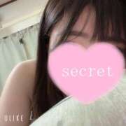 ほのか☆某店人気嬢！” 読んでよねっ ジャックと豆の木