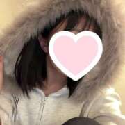 ほのか☆某店人気嬢！” わがままでも許して欲しい❤️‍🔥 ジャックと豆の木