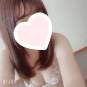 ほのか☆某店人気嬢！” 危機⚡️ ジャックと豆の木