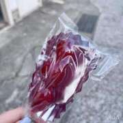 ほのか☆某店人気嬢！” 満喫するほのか🐱 ジャックと豆の木