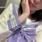 ほのか☆某店人気嬢！” 初体験…💝 ジャックと豆の木
