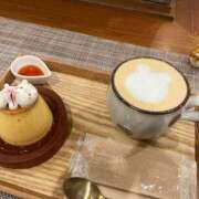 ヒメ日記 2026/07/03 14:26 投稿 ほのか☆某店人気嬢！” ジャックと豆の木