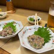 ほのか☆某店人気嬢！” いっぱい出てくる🈶 ジャックと豆の木