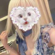 ヒメ日記 2026/09/25 10:45 投稿 ほのか☆某店人気嬢！” ジャックと豆の木