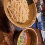 ここ 今日(4日)と5.7出勤してます💖 彼女の部屋本店