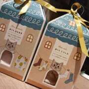 ヒメ日記 2024/12/15 12:58 投稿 ちあき 舐めフェチの会