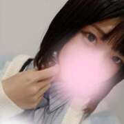 ヒメ日記 2024/12/17 17:03 投稿 ちあき 舐めフェチの会