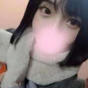 ヒメ日記 2024/12/17 19:01 投稿 ちあき 舐めフェチの会