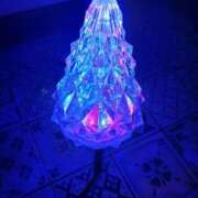 ヒメ日記 2024/12/18 18:59 投稿 ちあき 舐めフェチの会