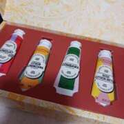 ヒメ日記 2024/12/19 01:09 投稿 ちあき 舐めフェチの会