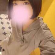 ヒメ日記 2024/12/21 08:42 投稿 ちあき 舐めフェチの会