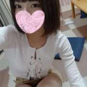 ヒメ日記 2024/12/21 10:39 投稿 ちあき 舐めフェチの会