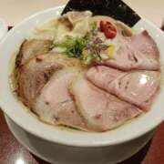 ヒメ日記 2024/12/30 17:04 投稿 ちあき 舐めフェチの会