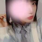 ヒメ日記 2025/01/01 05:34 投稿 ちあき 舐めフェチの会