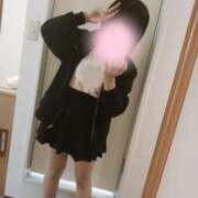 ヒメ日記 2025/01/05 09:27 投稿 ちあき 舐めフェチの会