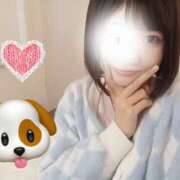 ヒメ日記 2025/01/07 00:45 投稿 ちあき 舐めフェチの会