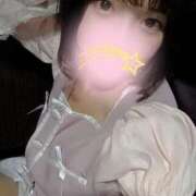 ヒメ日記 2025/01/20 09:48 投稿 ちあき 舐めフェチの会