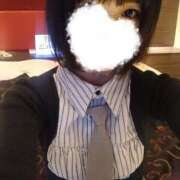 ヒメ日記 2025/01/20 18:41 投稿 ちあき 舐めフェチの会