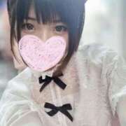 ヒメ日記 2025/02/08 08:53 投稿 ちあき 舐めフェチの会