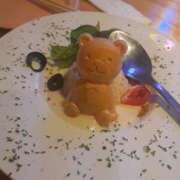 ヒメ日記 2025/02/13 08:04 投稿 ちあき 舐めフェチの会