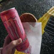 ヒメ日記 2025/02/15 10:45 投稿 ちあき 舐めフェチの会