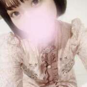 ヒメ日記 2025/02/20 20:57 投稿 ちあき 舐めフェチの会