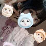 ヒメ日記 2025/02/24 21:23 投稿 ちあき 舐めフェチの会