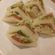 ヒメ日記 2025/02/24 21:27 投稿 ちあき 舐めフェチの会