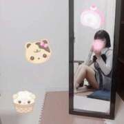 ヒメ日記 2025/03/01 11:28 投稿 ちあき 舐めフェチの会