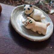 ヒメ日記 2025/03/01 15:49 投稿 ちあき 舐めフェチの会