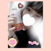 ヒメ日記 2025/03/03 18:39 投稿 ちあき 舐めフェチの会