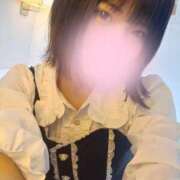 ヒメ日記 2025/03/03 20:48 投稿 ちあき 舐めフェチの会