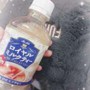 ヒメ日記 2025/03/12 13:49 投稿 ちあき 舐めフェチの会