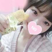 ヒメ日記 2025/03/12 23:37 投稿 ちあき 舐めフェチの会