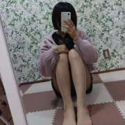 ヒメ日記 2025/03/15 10:49 投稿 ちあき 舐めフェチの会