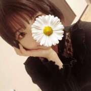 ヒメ日記 2025/03/18 13:57 投稿 ちあき 舐めフェチの会