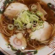 ヒメ日記 2025/03/19 23:20 投稿 ちあき 舐めフェチの会