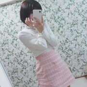 ヒメ日記 2025/03/31 23:38 投稿 ちあき 舐めフェチの会