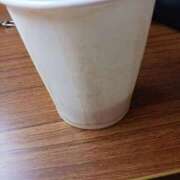 ヒメ日記 2025/04/04 13:51 投稿 ちあき 舐めフェチの会