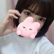 ヒメ日記 2025/04/04 22:26 投稿 ちあき 舐めフェチの会