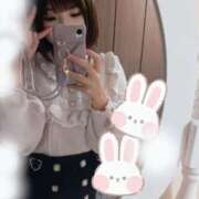 ヒメ日記 2025/04/09 19:43 投稿 ちあき 舐めフェチの会