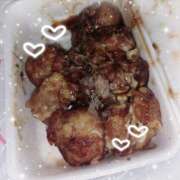 ヒメ日記 2025/04/10 09:16 投稿 ちあき 舐めフェチの会