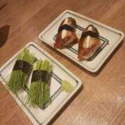 ヒメ日記 2025/04/28 21:02 投稿 ちあき 舐めフェチの会