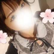 ヒメ日記 2025/05/03 13:03 投稿 ちあき 舐めフェチの会