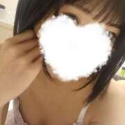 ヒメ日記 2025/05/04 16:15 投稿 ちあき 舐めフェチの会