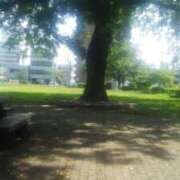 ヒメ日記 2025/05/06 10:10 投稿 ちあき 舐めフェチの会