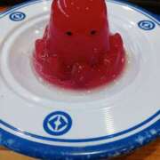 ヒメ日記 2025/05/09 13:45 投稿 ちあき 舐めフェチの会