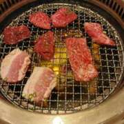 ヒメ日記 2025/05/10 07:45 投稿 ちあき 舐めフェチの会